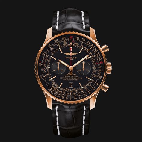 breitling navitimer limited edition price|Breitling Navitimer 01 46 mm.